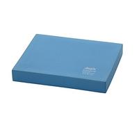 Airex Balance x 41 6 cm Blue - Plataforma de Equilibrio para Fitness