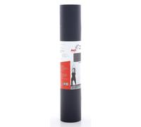 Airex Calyana Pro 185x66x0,68cm Estera para yoga Talla única Antracita