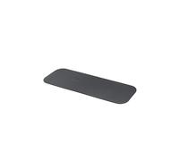 AIREX Colchoneta de entrenamiento Coronella 185 gris
