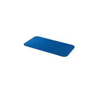 AIREX Colchoneta de entrenamiento Coronella 200 azul
