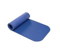 Airex - Colchoneta de Entrenamiento de Gimnasia, tamaño 185 x 60 cm, Color Azul