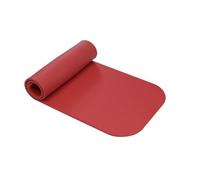 Almohadilla AIREX® Coronella 200, antracita, 200 x 60 x 1,5 cm