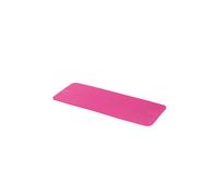 AIREX Colchoneta de entrenamiento Fitline 180 rosa