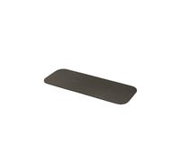 AIREX Colchoneta de entrenamiento Fitline 200 gris
