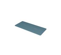 AIREX Colchoneta de entrenamiento HEARTBEAT® Health azul claro