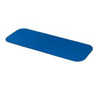 Airex Coronella 200 - Esterilla de ejercicio (200 x 60 cm), color azul