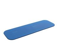 Airex Coronella - Esterilla de Yoga y Fitness, tamaño 42, Color Azul