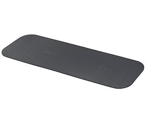 Airex Coronella Slate Cornonella 185 No necesita