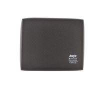 Airex Elite Almohadilla de balance Talla única Gris