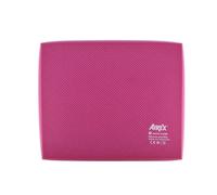 Airex Elite Almohadilla de balance Talla única Rosa subido