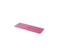 AIREX Esterilla de yoga Heartbeat rosa