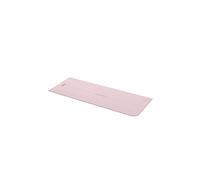 AIREX Esterilla de yoga HEARTBEAT® Signature rosa