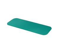Airex Fitline 200 - Esterilla de gimnasia (ligera, hipoalergénica, repele la suciedad, se puede utilizar al aire libre y en el agua, antideslizante y amortiguadora)