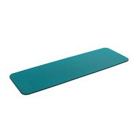 Airex Fitline Mat - Esterilla