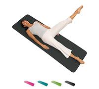 Airex Gymnastikmatte Fitline 180 - Colchoneta de Ejercicio