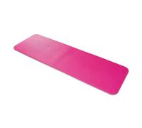 Airex Gymnastikmatte Fitline - Colchoneta de Entrenamiento para Gimnasia