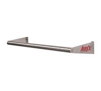 Airex Wall Bracket - Sujetador