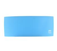 Airex XLarge Almohadilla de balance Talla única Azul
