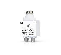 airfiber 11 low band duplexer ac