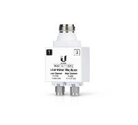 AIRFIBER 11 LOW BAND DUPLEXER AC AF-11-DUP-L