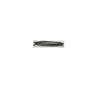 AIRFIRE ARFTUBEDT AIRFIRE. Easydetect-Detektionsrohr (1 Meter)