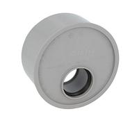 Airfit 81004SK - Reductor de aguas residuales para tubería HT DN 110 x 40