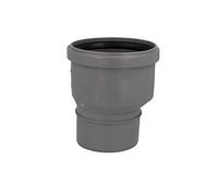 Airfit GmbH & Co. KG 61190RA Adaptador Reductor, Gris