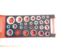 airfit Junta maletín profesional - Junior 324 Juntas para sanitarios, calefacción, Solar, Gas