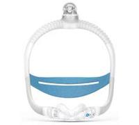 AIRFIT N30I FITPACK STANDARD