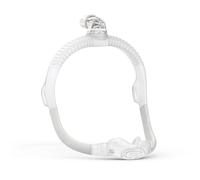 Airfit N30i Standard System - Cojín pequeño y ancho