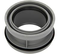 Airfit Reductor interior de aguas residuales, valor nominal 110/75, 1 pieza, 11075IR