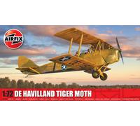 Airfix 992106 Modelbouwset, meerkleurig (Importación USA)