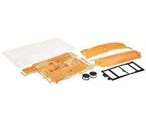 Airfix A09252V Modelo, Multi, escala 1: 180 , color/modelo surtido
