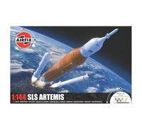 Airfix A50202 - 1/144 SLS Artemis Regalo Set - Nuevo