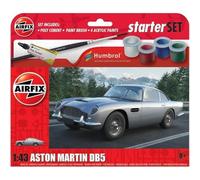 Airfix A55011 Maqueta Multicolor