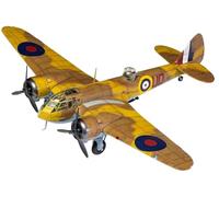 Airfix Bristol Blenheim Mk.1 Model