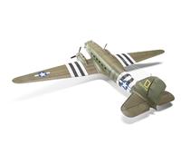 Airfix Douglas C-47A/D Skytrain