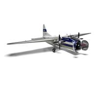 Airfix- Juguete, Multicolor (Hornby Hobbies Ltd A05002V)
