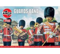 Airfix- Juguete, Multicolor, Small (Hornby Hobbies Ltd A00701V)