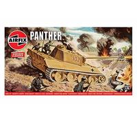 Airfix Pantera