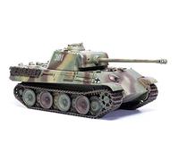 Airfix Panther G Model
