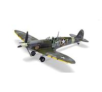 Airfix Supermarine Spitfire MK.VB