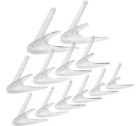 AIRFIX - Surtido de pequeños Soportes