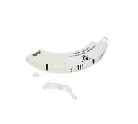 Airflow Icon PCTS - Módulo Temporizador con cordón para Extractor de 12 V