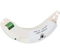 Airflow Icon TM - Módulo con Temporizador para Ventilador de 240 V.