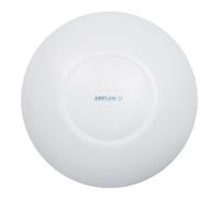 Airflow iCONstant Extractor dMEV con Temporizador - Ultra Silencioso 10 dB, Ventilación Continua, Motor 1.21 W, 6/8/13 l/s + Boost 22 l/s, Temporizador 2-45 min, IPX5, Garantía 3 Años