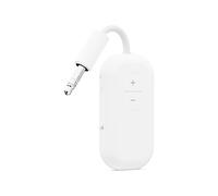 AirFly Pro 2 - Adaptador , Empareja 2 para AirPods o Auriculares Inalámbricos para Coches, Barcos, Cintas de Correr, Televisores y Más