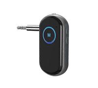 AirFly Pro Transmisor inalámbrico Receptor Audio compartido 2 AirPods Auriculares inalámbricos Cualquier conector de a