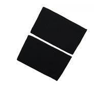 Airforce AFCFCAASPI Filtro de carbón de carbono para cocinas de inducción aspira Slim G5 y B2