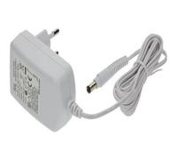 AIRFORCE - Cargador de red para aspiradora RS-RH5277, RS-RH4902 Rowenta RS-RH5277, RS-RH4902 Rowenta